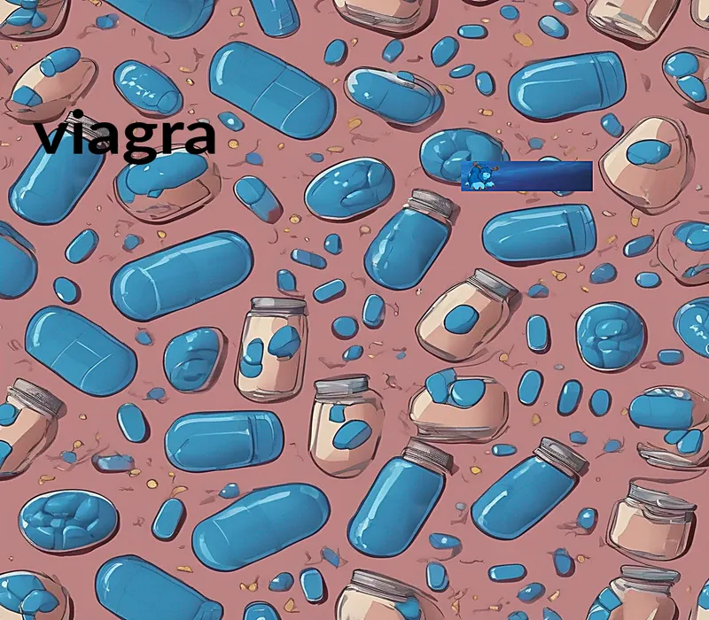 Venta de viagra online contrareembolso